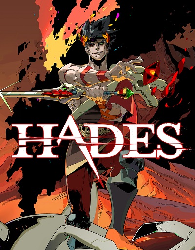 Hades PC Game Review: Adventure game From Supergiant Hades PC Game Review: Adventure game From Supergiant
